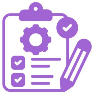 Picto Formation et accompagnement sur-mesure
