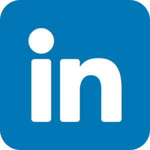 LinkedIn RJ SKILLS