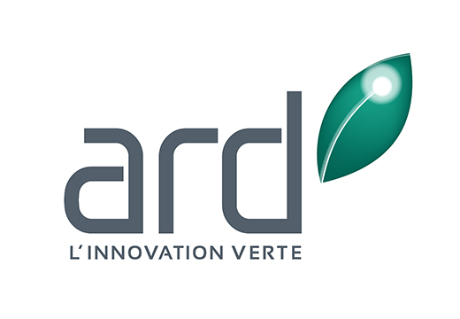 Logo ARD