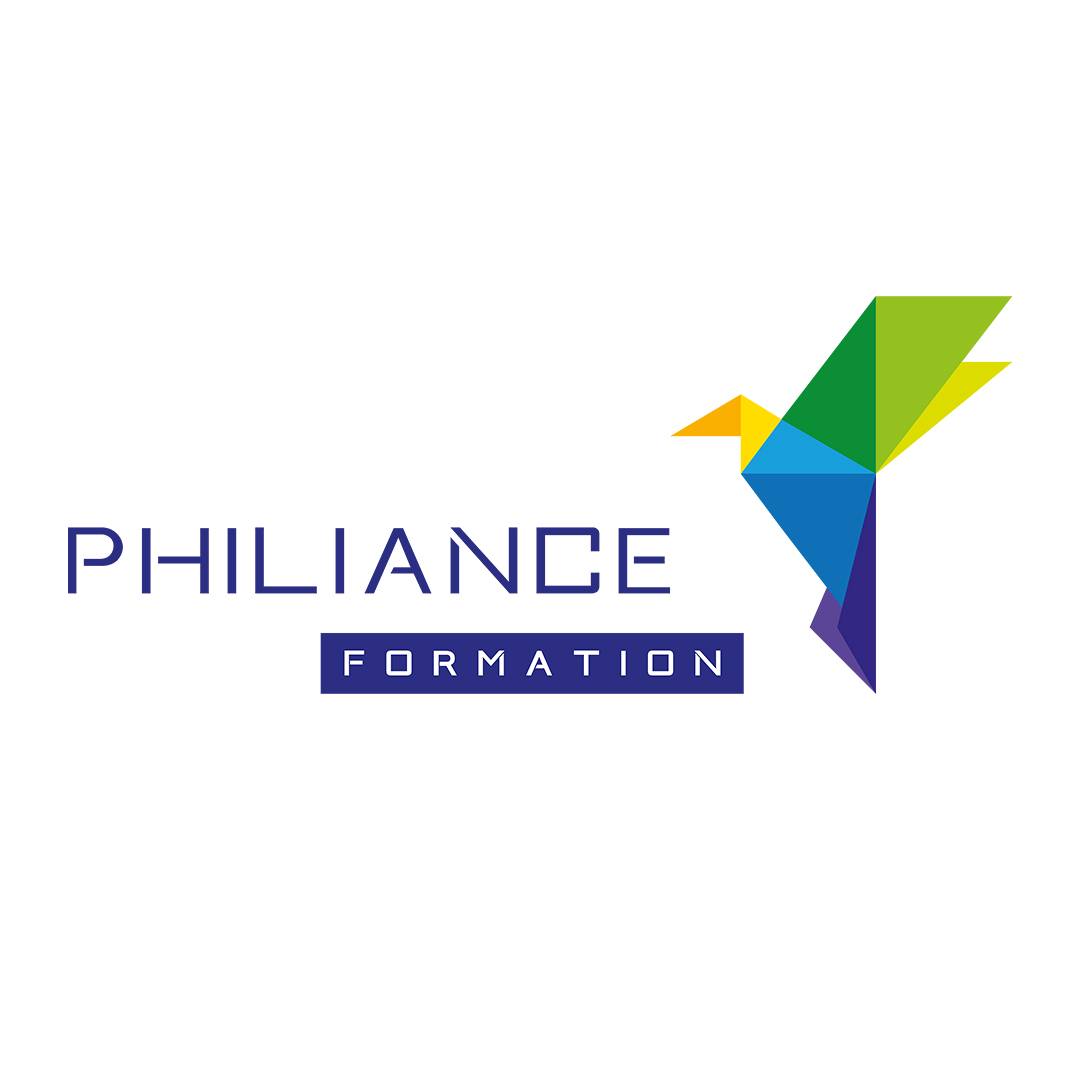Logo PHILIANCE