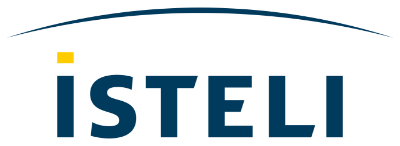 Logo Isteli