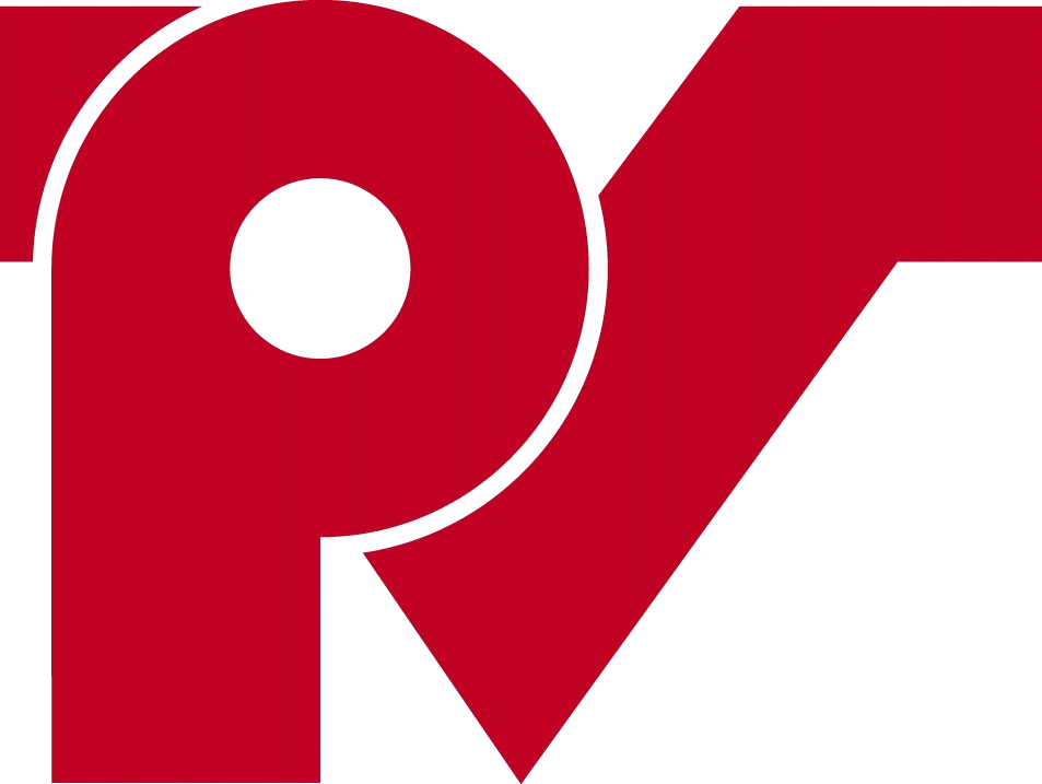 Logo paris vilette