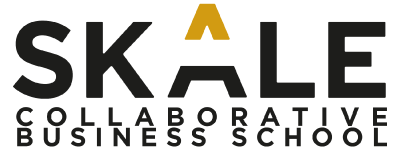 Logo Skale