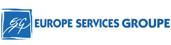 LOGO ESG