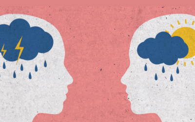 Soft Skills – L’Intelligence Émotionnelle