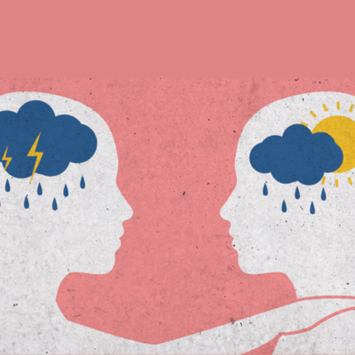 Soft Skills – L’Intelligence Émotionnelle