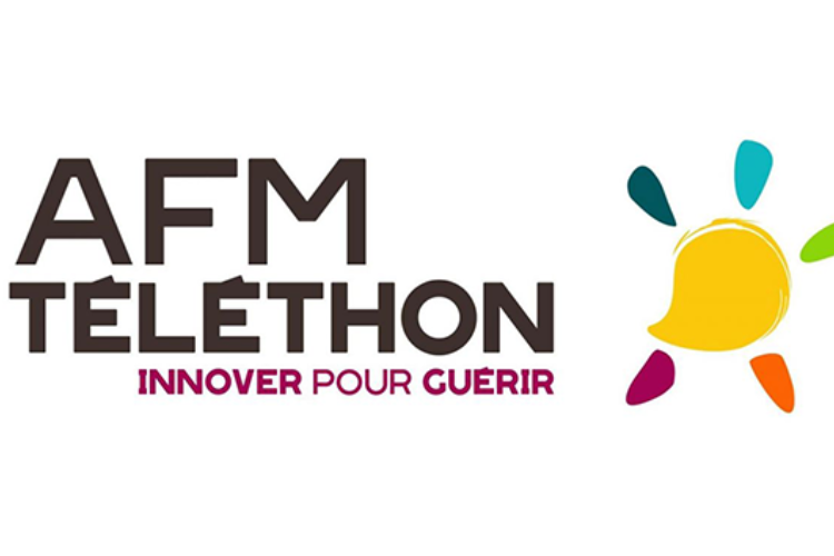 AFM TELETHON