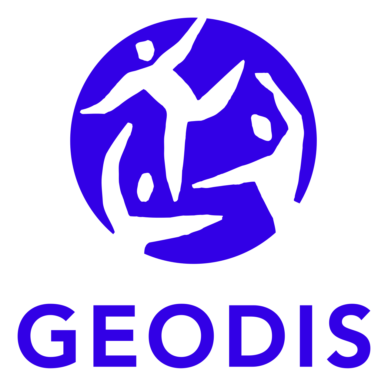 Geodis.svg