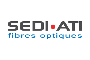 Sedi Ati