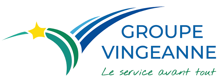 Vingeanne
