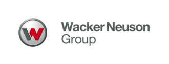 Wacker_Neuson_Group_Logo